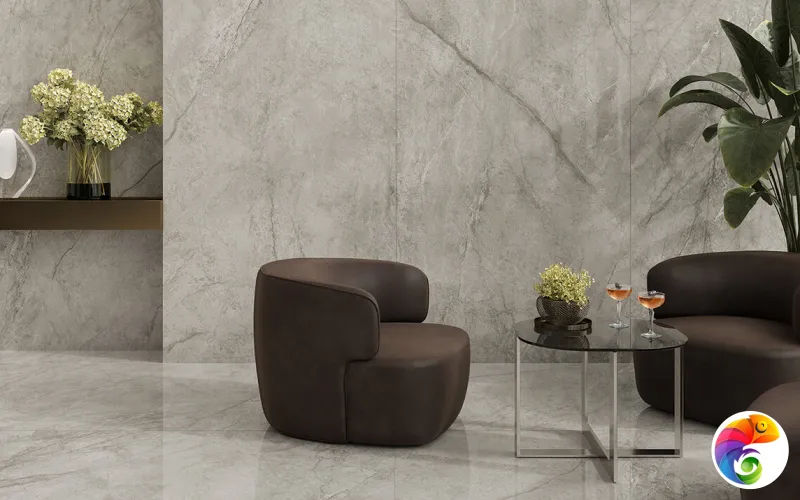 Коллекция MARVEL MERAVIGLIA Atlas Concorde