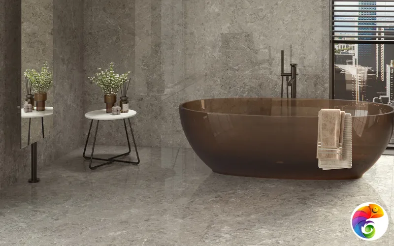 Коллекция MARVEL MERAVIGLIA Atlas Concorde