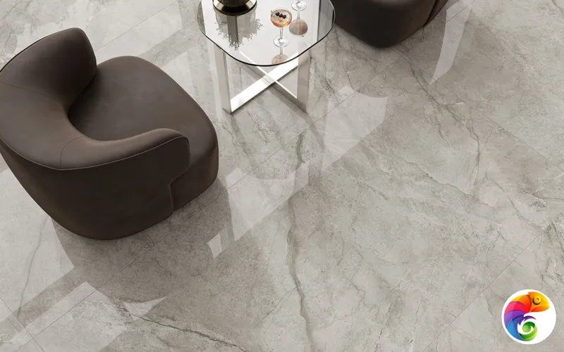 Коллекция MARVEL MERAVIGLIA Atlas Concorde