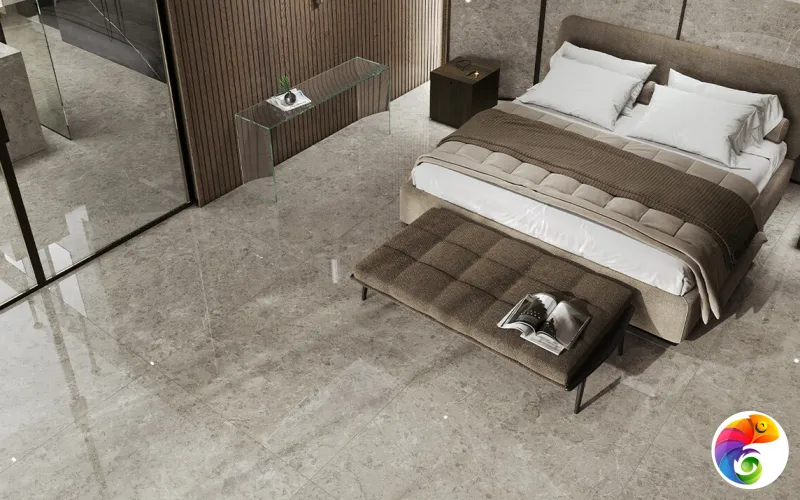 Коллекция MARVEL MERAVIGLIA Atlas Concorde