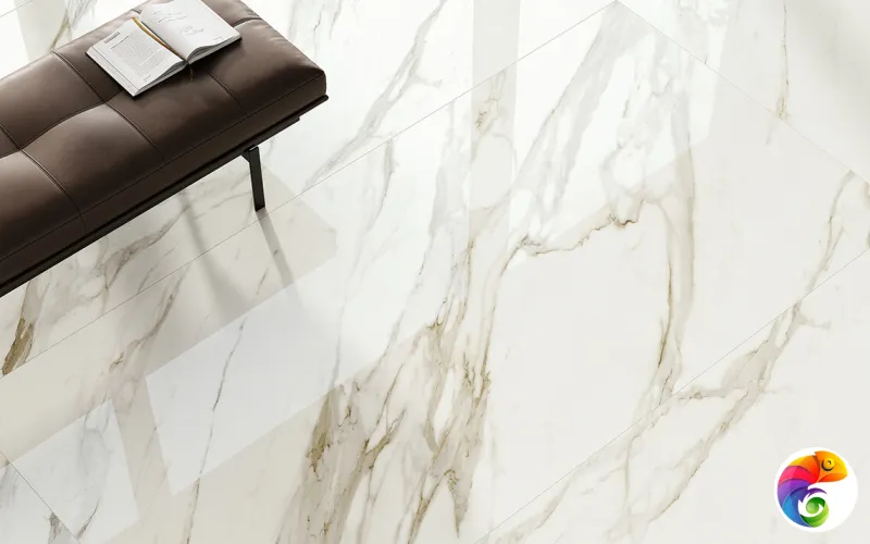 Коллекция MARVEL MERAVIGLIA Atlas Concorde