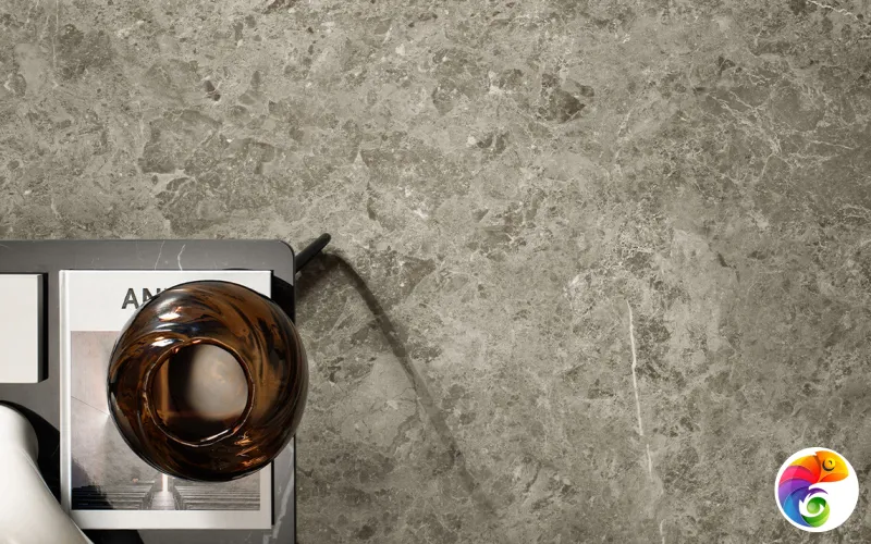 Коллекция MARVEL MERAVIGLIA Atlas Concorde