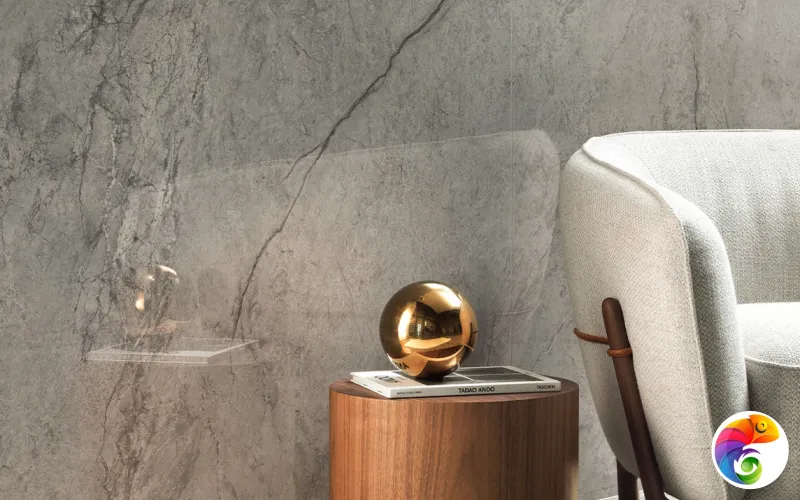 Коллекция MARVEL MERAVIGLIA Atlas Concorde