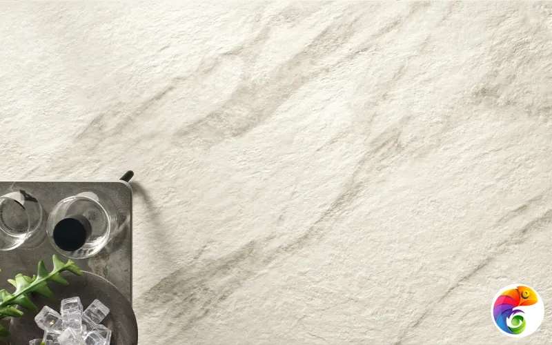 Коллекция MARVEL MERAVIGLIA Atlas Concorde