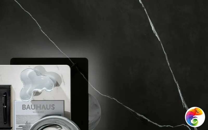 Коллекция MARVEL MERAVIGLIA Atlas Concorde