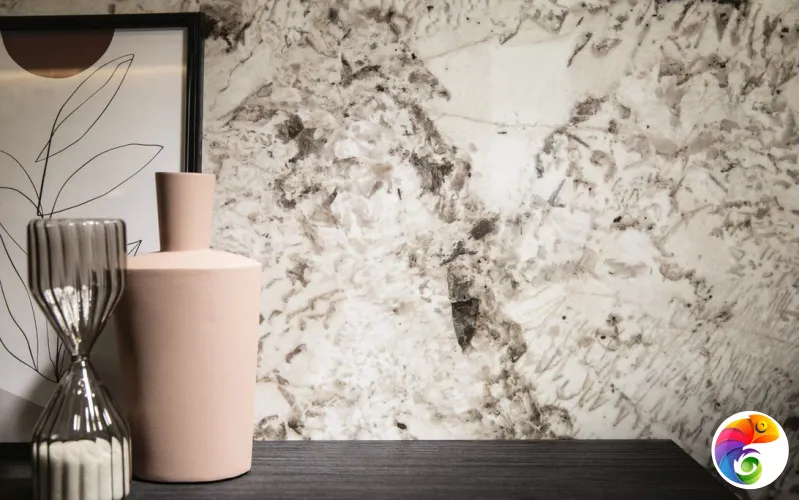 Коллекция NATURE MOOD Casa Dolce Casa