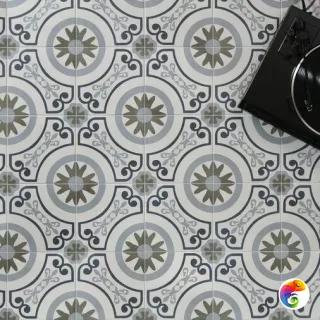 HAVANA Harmony Rus