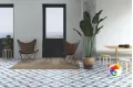 Коллекция HAVANA Harmony Rus