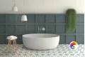Коллекция HAVANA Harmony Rus