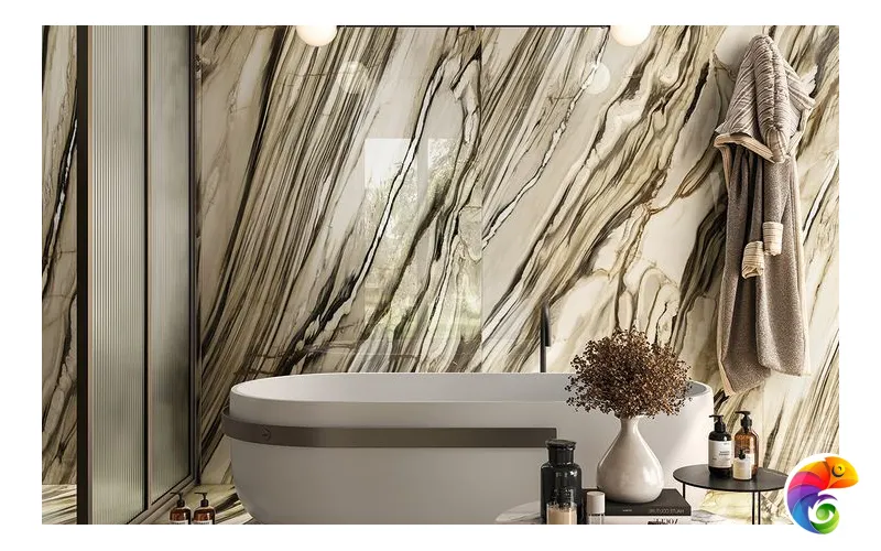 Коллекция THE ROOM Imola