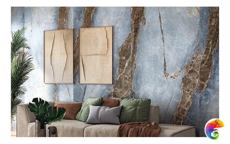 Коллекция THE ROOM Imola