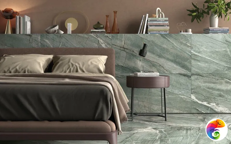 Коллекция THE ROOM Imola