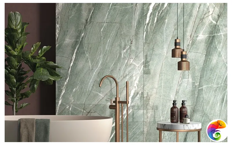 Коллекция THE ROOM Imola