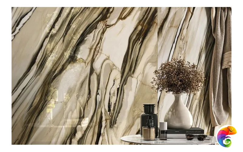 Коллекция THE ROOM Imola