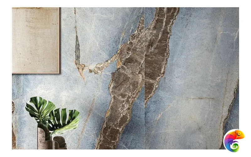 Коллекция THE ROOM Imola