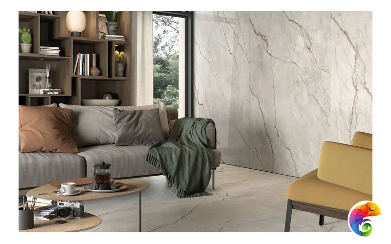 Коллекция THE ROOM Imola