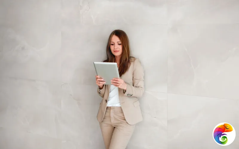 Коллекция THE ROOM Imola