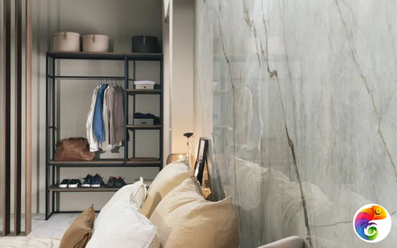 Коллекция THE ROOM Imola