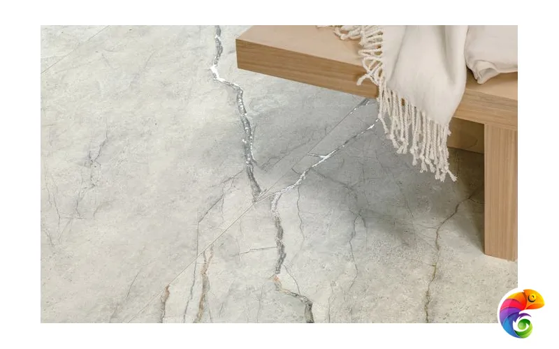 Коллекция THE ROOM Imola