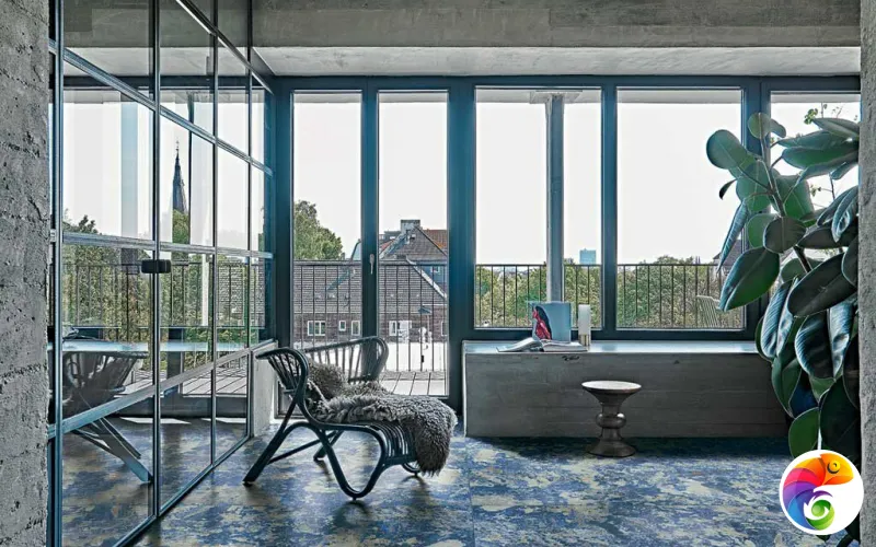 Коллекция LES BIJOUX DE REX Rex