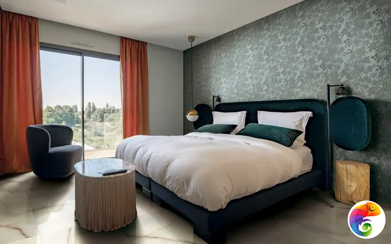 Коллекция LES BIJOUX DE REX Rex