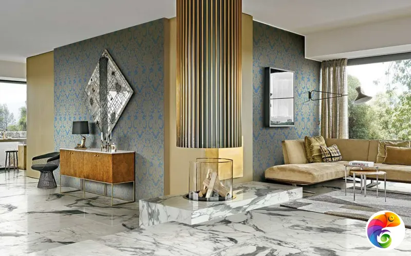 Коллекция LES BIJOUX DE REX Rex