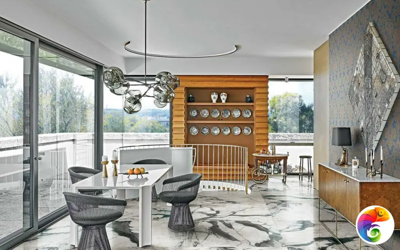 Коллекция LES BIJOUX DE REX Rex