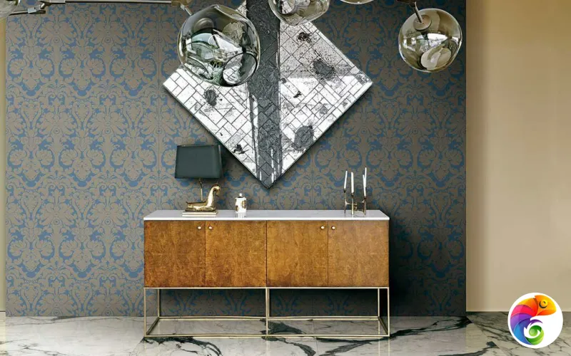 Коллекция LES BIJOUX DE REX Rex