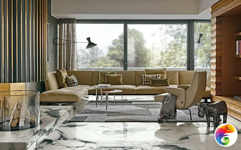 Коллекция LES BIJOUX DE REX Rex