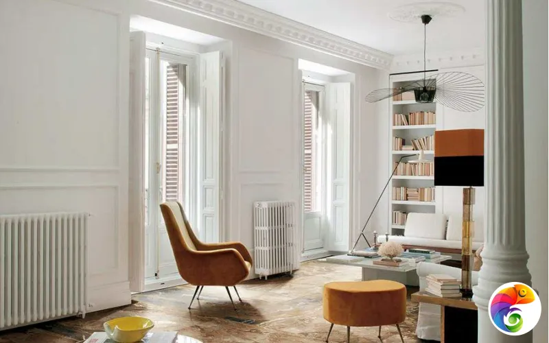 Коллекция LES BIJOUX DE REX Rex