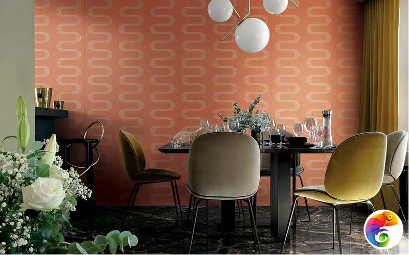 Коллекция LES BIJOUX DE REX Rex