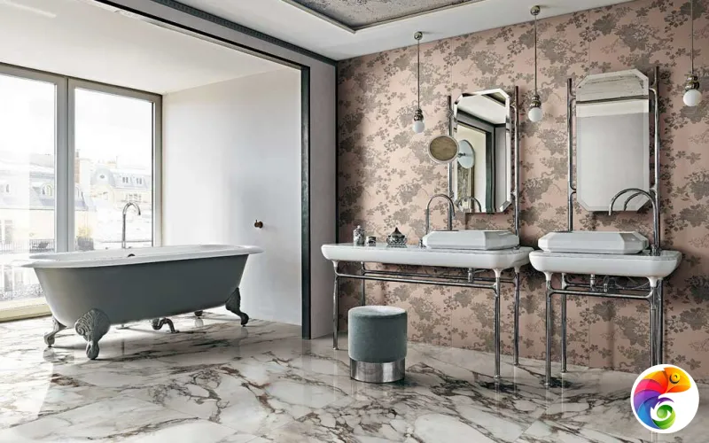 Коллекция LES BIJOUX DE REX Rex