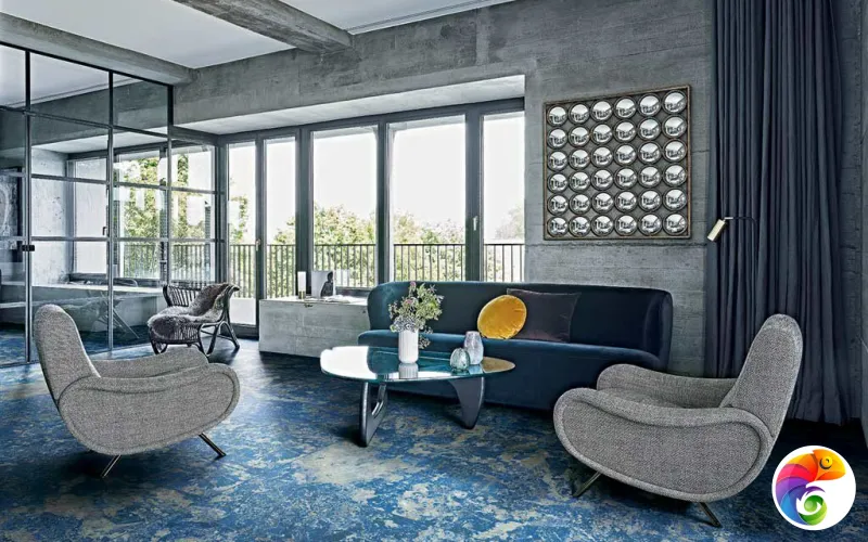 Коллекция LES BIJOUX DE REX Rex