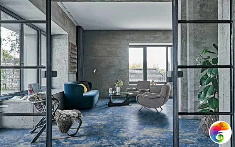 Коллекция LES BIJOUX DE REX Rex