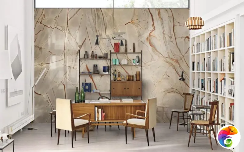 Коллекция NATURE MOOD Casa Dolce Casa