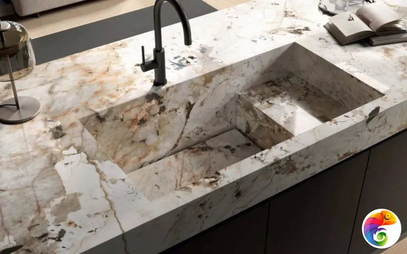 Коллекция NATURE MOOD Casa Dolce Casa