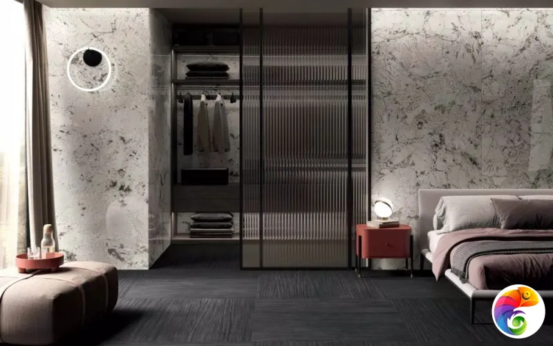 Коллекция NATURE MOOD Casa Dolce Casa