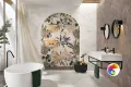 Коллекция ROMA STONE Fap Ceramiche