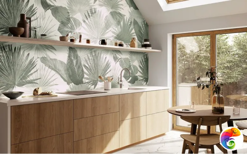 Коллекция ROMA STONE Fap Ceramiche