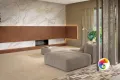 Коллекция ROMA STONE Fap Ceramiche
