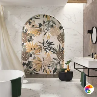 ROMA STONE Fap Ceramiche