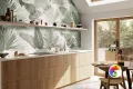 Коллекция ROMA STONE Fap Ceramiche