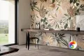 Коллекция ROMA STONE Fap Ceramiche