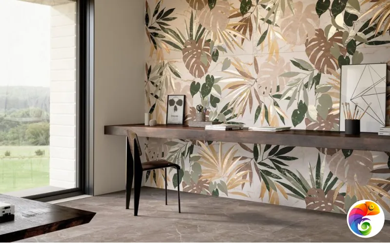 Коллекция ROMA STONE Fap Ceramiche
