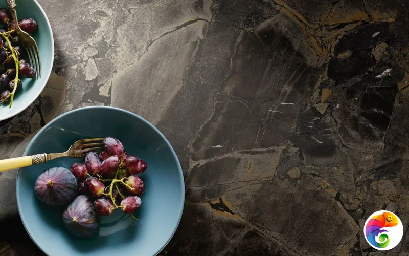 Коллекция THE ROOM Imola