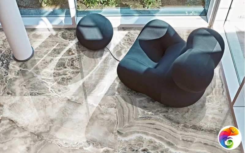 Коллекция THE ROOM Imola