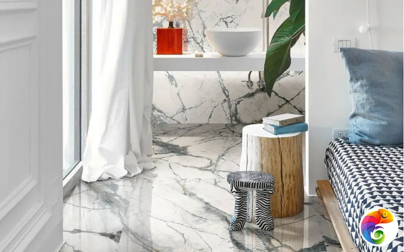 Коллекция THE ROOM Imola