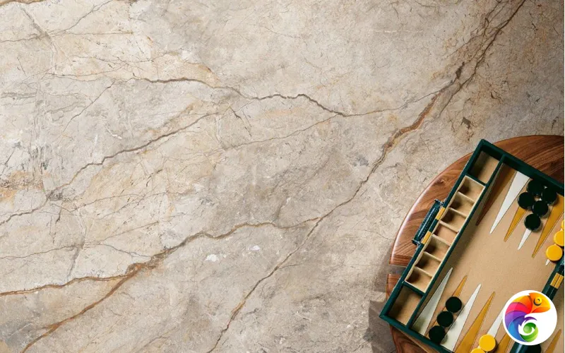 Коллекция THE ROOM Imola