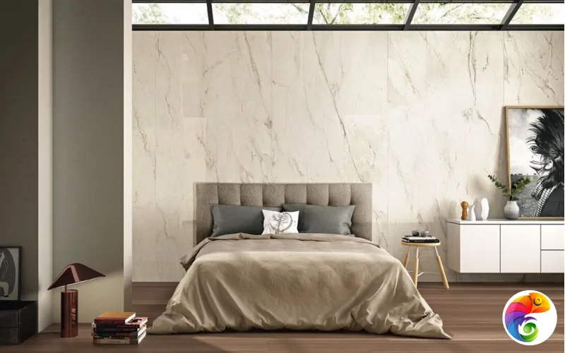 Коллекция THE ROOM Imola