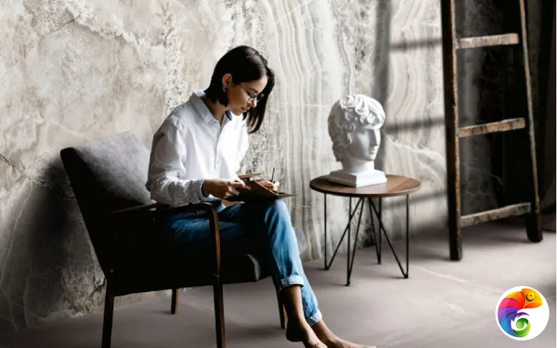 Коллекция THE ROOM Imola